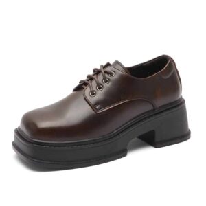 Platform Derby
