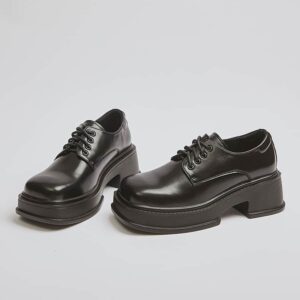 Platform Derby