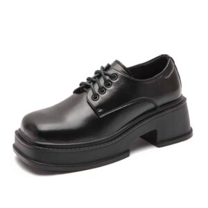 Platform Derby